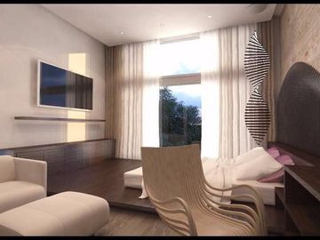 Hermosa Casa Residencial, Aguascalientes, Col. Petrolera.