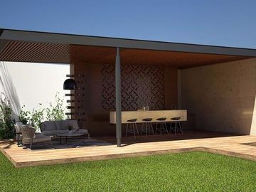 Hermosa Casa Residencial, Aguascalientes, Col. Petrolera.