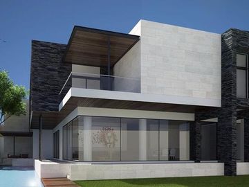 Hermosa Casa Residencial, Aguascalientes, Col. Petrolera.