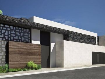 Hermosa Casa Residencial, Aguascalientes, Col. Petrolera.