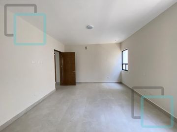 CASA EN VENTA LAS ESMERALDAS ZONA CARRETERA NACIONAL MONTERREY