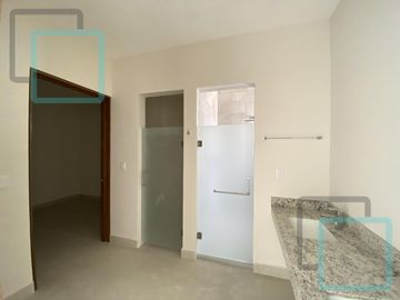 CASA EN VENTA LAS ESMERALDAS ZONA CARRETERA NACIONAL MONTERREY