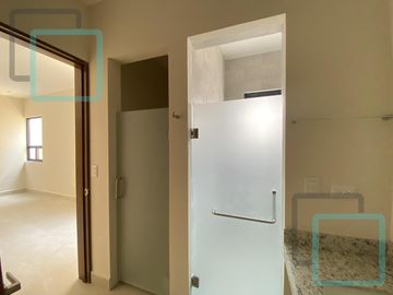 CASA EN VENTA LAS ESMERALDAS ZONA CARRETERA NACIONAL MONTERREY