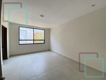 CASA EN VENTA LAS ESMERALDAS ZONA CARRETERA NACIONAL MONTERREY