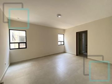 CASA EN VENTA LAS ESMERALDAS ZONA CARRETERA NACIONAL MONTERREY