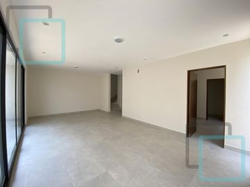 CASA EN VENTA LAS ESMERALDAS ZONA CARRETERA NACIONAL MONTERREY