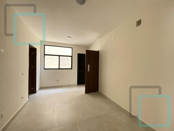 CASA EN VENTA LAS ESMERALDAS ZONA CARRETERA NACIONAL MONTERREY