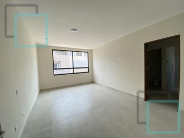 CASA EN VENTA LAS ESMERALDAS ZONA CARRETERA NACIONAL MONTERREY