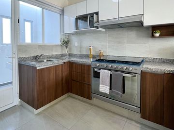 Casa en venta Residencial Arona, Zinacantepec, Barbababosa, Estado de México