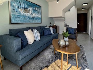Casa en venta Residencial Arona, Zinacantepec, Barbababosa, Estado de México