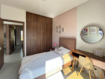 Casa en venta Residencial Arona, Zinacantepec, Barbababosa, Estado de México