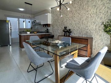 Casa en venta Residencial Arona, Zinacantepec, Barbababosa, Estado de México