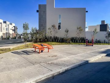 Casa en venta Residencial Arona, Zinacantepec, Barbababosa, Estado de México