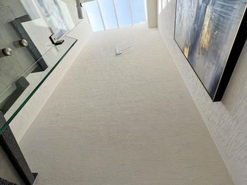 Casa en venta Residencial Arona, Zinacantepec, Barbababosa, Estado de México