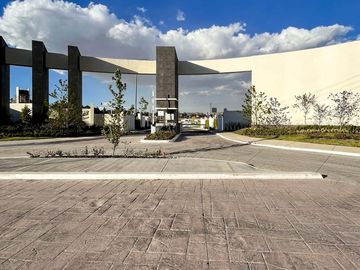 Casa en venta Residencial Arona, Zinacantepec, Barbababosa, Estado de México