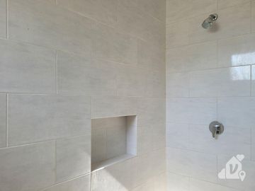 VENTA CASA CON ALBERCA PRIVADA PLAYA DEL CARMEN