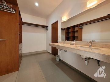 VENTA CASA CON ALBERCA PRIVADA PLAYA DEL CARMEN