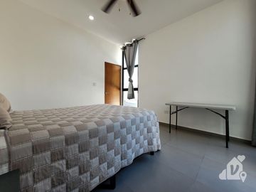 VENTA CASA CON ALBERCA PRIVADA PLAYA DEL CARMEN