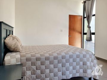 VENTA CASA CON ALBERCA PRIVADA PLAYA DEL CARMEN