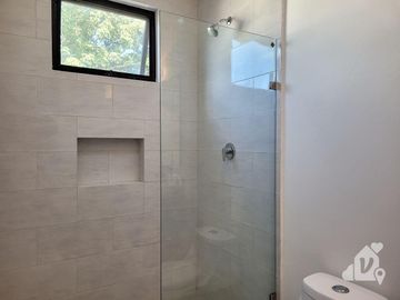 VENTA CASA CON ALBERCA PRIVADA PLAYA DEL CARMEN