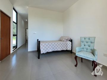 VENTA CASA CON ALBERCA PRIVADA PLAYA DEL CARMEN