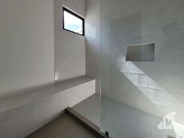 VENTA CASA CON ALBERCA PRIVADA PLAYA DEL CARMEN
