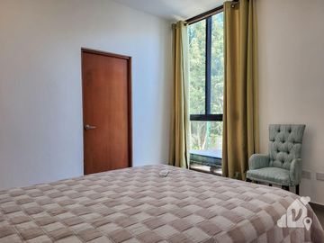 VENTA CASA CON ALBERCA PRIVADA PLAYA DEL CARMEN