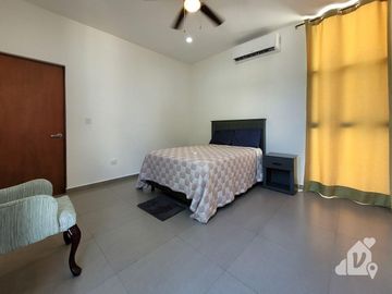 VENTA CASA CON ALBERCA PRIVADA PLAYA DEL CARMEN