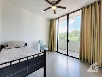 VENTA CASA CON ALBERCA PRIVADA PLAYA DEL CARMEN