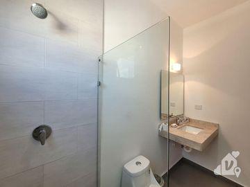 VENTA CASA CON ALBERCA PRIVADA PLAYA DEL CARMEN