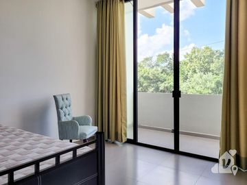 VENTA CASA CON ALBERCA PRIVADA PLAYA DEL CARMEN