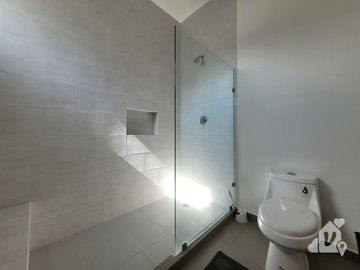 VENTA CASA CON ALBERCA PRIVADA PLAYA DEL CARMEN