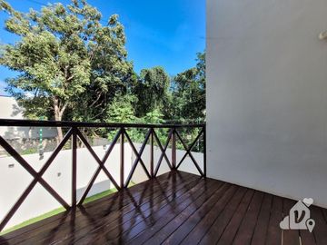 VENTA CASA CON ALBERCA PRIVADA PLAYA DEL CARMEN