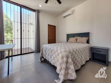 VENTA CASA CON ALBERCA PRIVADA PLAYA DEL CARMEN