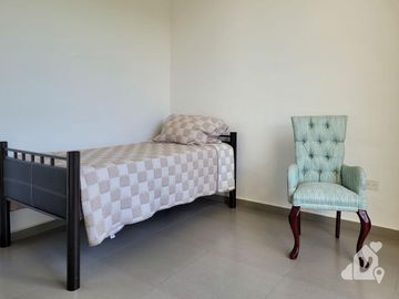 VENTA CASA CON ALBERCA PRIVADA PLAYA DEL CARMEN