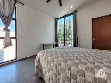 VENTA CASA CON ALBERCA PRIVADA PLAYA DEL CARMEN