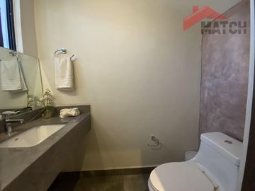 Casa en Venta en Alyssa Residencial