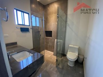 Casa en Venta en Alyssa Residencial
