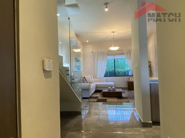 Casa en Venta en Alyssa Residencial