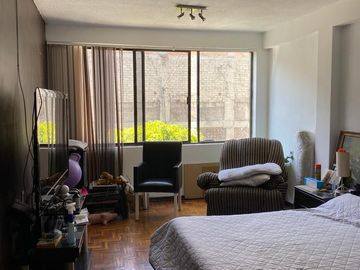 Casa en  Condominio en Clavería