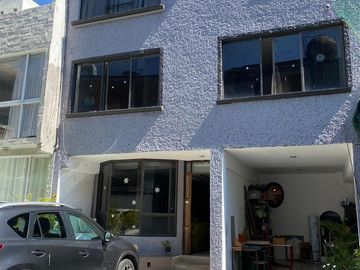 Casa en  Condominio en Clavería