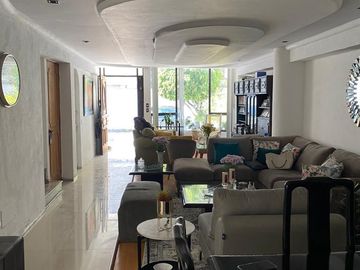 Casa en  Condominio en Clavería