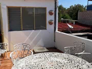 Casa en  Condominio en Clavería