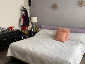 Casa en  Condominio en Clavería
