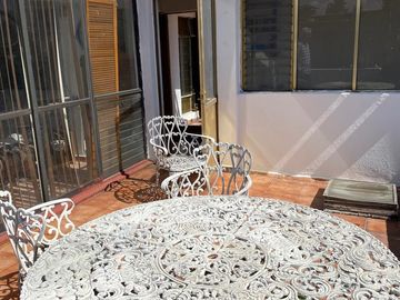Casa en  Condominio en Clavería