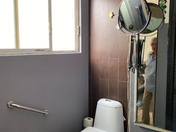 Casa en  Condominio en Clavería