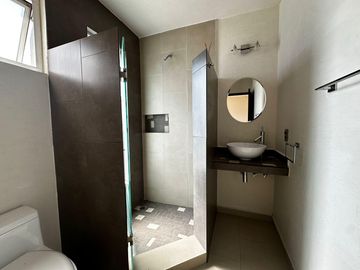 Casa en  RENTA EN CAPULTITLAN, TOL, EDOMEX