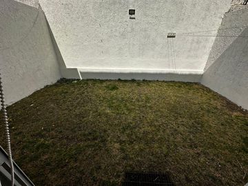 Casa en  RENTA EN CAPULTITLAN, TOL, EDOMEX