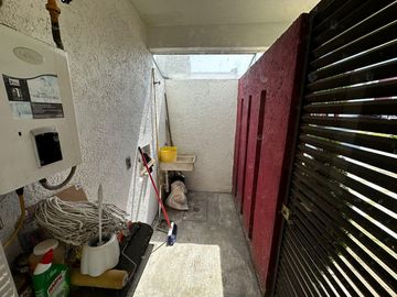 Casa en  RENTA EN CAPULTITLAN, TOL, EDOMEX