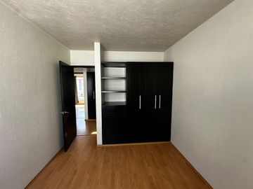 Casa en  RENTA EN CAPULTITLAN, TOL, EDOMEX
